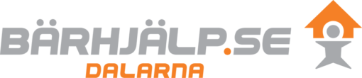 barhjalp_dalarna_f